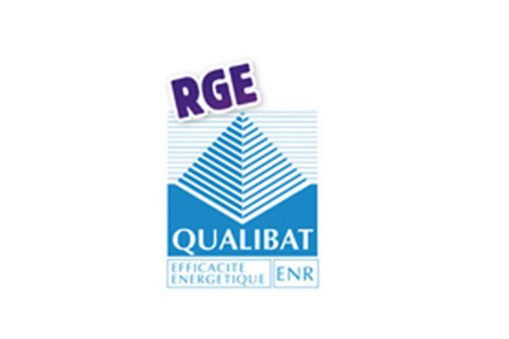 rge